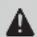 BEURER Love your Pet PP 220 - WARNING - 1