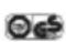 BEURER Love your Pet PP 220 - Informations sur l'appareil - 9
