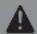 BEURER Love your Pet PP 220 - SIGNS AND SYMBOLS - 1