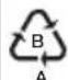 BEURER Love your Pet PP 220 - CE-markering - 1
