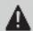 BEURER Love your Pet PP 220 - SVENSKA - 2
