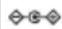 BEURER Love your Pet PP 220 - CE labelling - 18