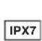 BEURER Love your Pet PP 220 - CE-markering - 23