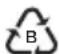 BEURER Love your Pet PP 220 - CE işareti - 1