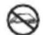 BEURER Love your Pet PP 220 - CE-mærkning - 6