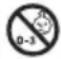 BEURER Love your Pet PP 220 - CE-markering - 13