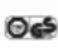 BEURER Love your Pet PP 220 - Produktinformation - 10