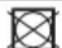 BEURER Love your Pet PP 220 - CE-Kennzeichnung - 14
