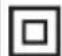 BEURER Love your Pet PP 220 - CE-markering - 4