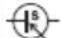 BEURER Love your Pet PP 220 - CE-markering - 18