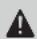 BEURER Love your Pet PP 220 - WARNING - 1