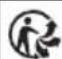 BEURER Love your Pet PP 220 - CE-markering - 2