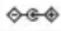 BEURER Love your Pet PP 220 - CE-markering - 16