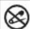 BEURER Love your Pet PP 220 - CE-markering - 10