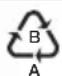 BEURER Love your Pet PP 220 - CE-mærkning - 1