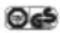 BEURER Love your Pet PP 220 - Oznakowanie CE - 23