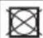 BEURER Love your Pet PP 220 - CE-markering - 12