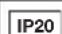 BEURER Love your Pet PP 220 - CE labelling - 16