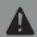 BEURER Love your Pet PP 220 - SYMBOLFORKLARING - 1