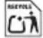 BEURER Love your Pet PP 220 - CE-Kennzeichnung - 3