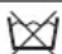 BEURER Love your Pet PP 220 - CE-Kennzeichnung - 9