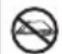 BEURER Love your Pet PP 220 - CE labelling - 14