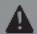 BEURER Love your Pet PP 220 - ▲ ADVARSEL - 1