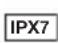 BEURER Love your Pet PP 220 - CE-Kennzeichnung - 21
