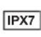 BEURER Love your Pet PP 220 - Produktinformation - 9