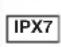 BEURER Love your Pet PP 220 - CE-merkintä - 21