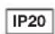 BEURER Love your Pet PP 220 - CE-markering - 14