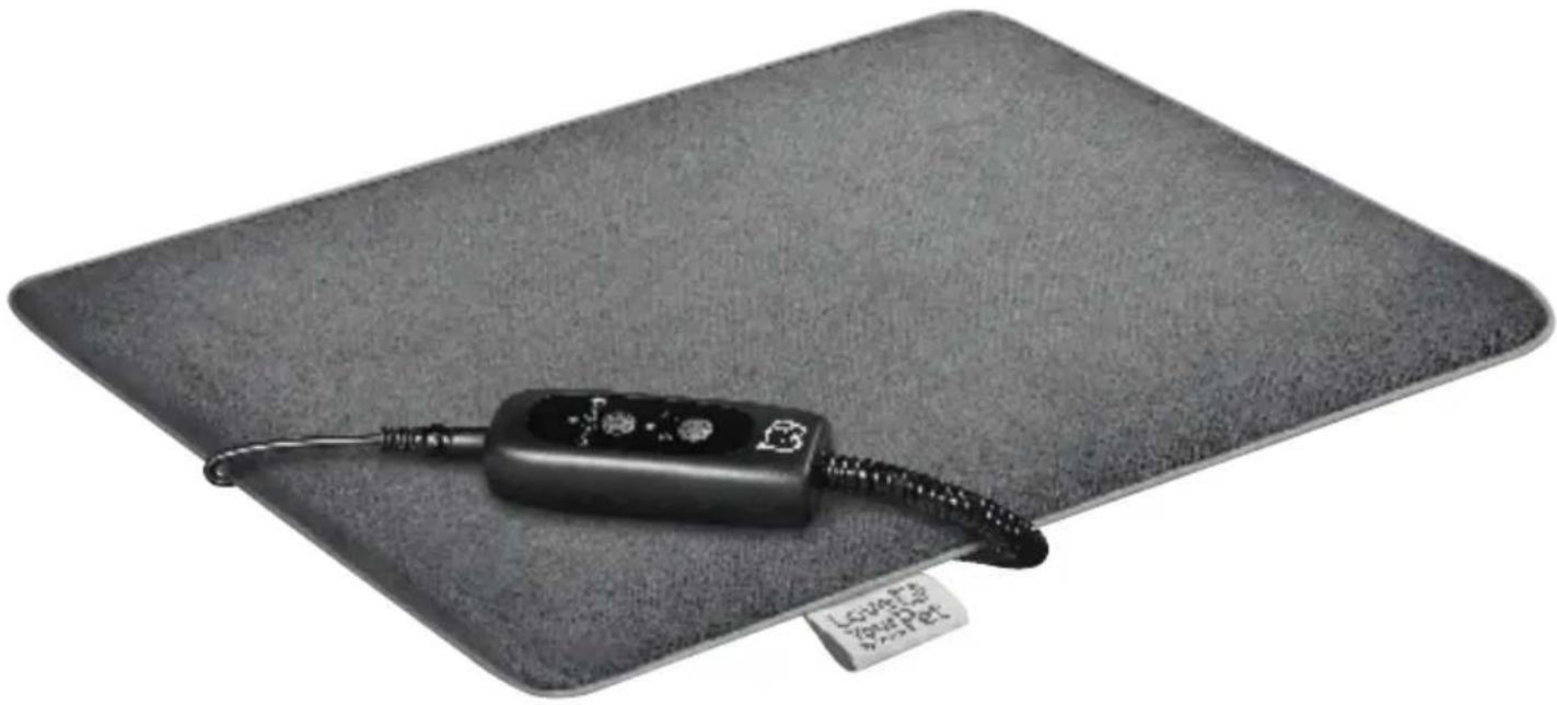 BEURER Love your Pet PP 220 - Love YourPet by beurer - 1