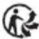 BEURER Love your Pet PP 220 - Información del aparato - 5