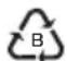 BEURER Love your Pet PP 220 - CE-Kennzeichnung - 1