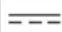 BEURER Love your Pet PP 220 - CE labelling - 17