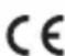 BEURER Love your Pet PP 220 - Oplysninger om apparatet - 4