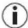 BEURER Love your Pet PP 220 - Ausschalten - 1