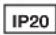 BEURER Love your Pet PP 220 - Información del aparato - 19