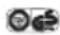 BEURER Love your Pet PP 220 - CE labelling - 25