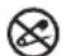 BEURER Love your Pet PP 220 - CE-Kennzeichnung - 12
