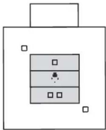 Sonnenkönig BORA 1 - 04-STEUERUNG - 1