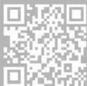 Sonnenkönig BORA 1 - BEDIENUNGSCANLEITUNG - 2