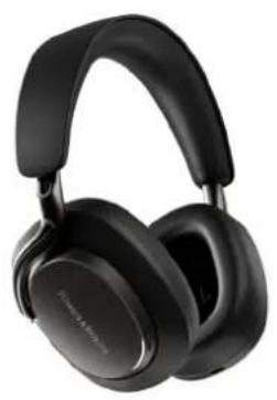 BOWERS & WILKINS Px8 S2 - Service/Support - 1