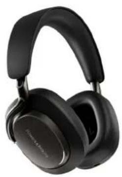 BOWERS & WILKINS Px8 S2 - 서비스/지원 - 1