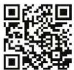 BOWERS & WILKINS Px8 S2 - Bowers &amp; Wilkins Music App - 2