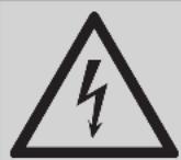BEKO BKK 2152 NS - Signification des pictogrammes - 3