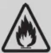 BEKO BKK 2152 NS - Signification des pictogrammes - 4