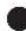 SILVERCREST SRHK 1600 A1 - TRAVEL HAIRDRYER - 1