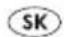 SILVERCREST SRHK 1600 A1 - Servis - 1