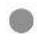 SILVERCREST SRHK 1600 A1 - Forskriftsmaessig anvendelse - 1